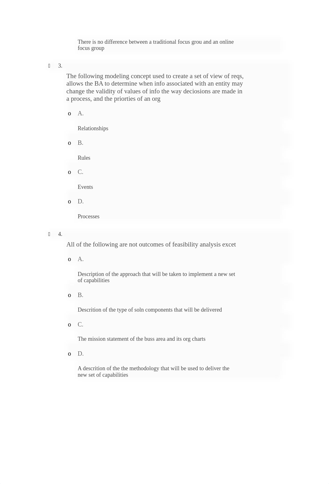 QUIZ.docx_dkrgow8upd6_page2