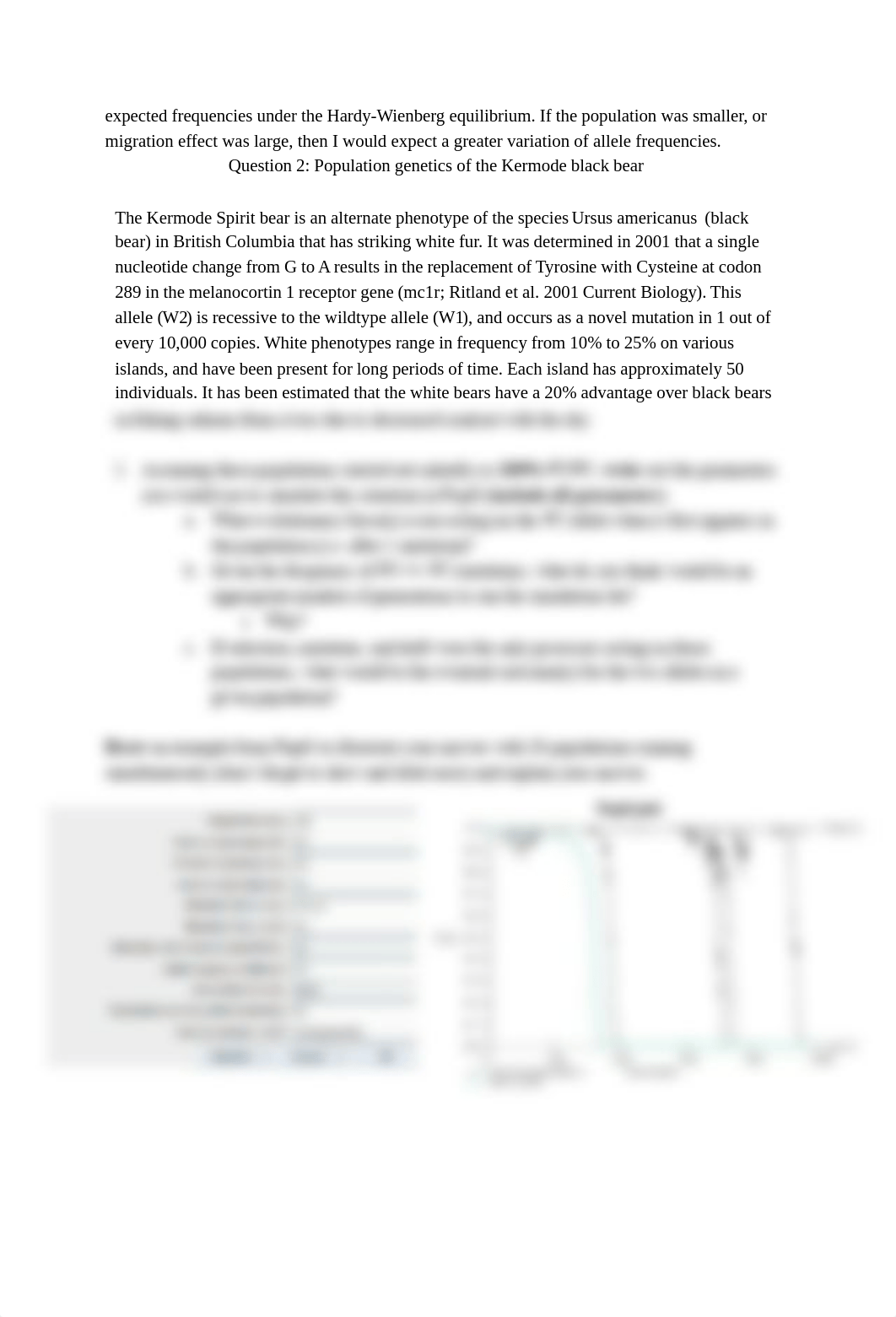 5 pdf.pdf_dkrgpc7mtja_page1