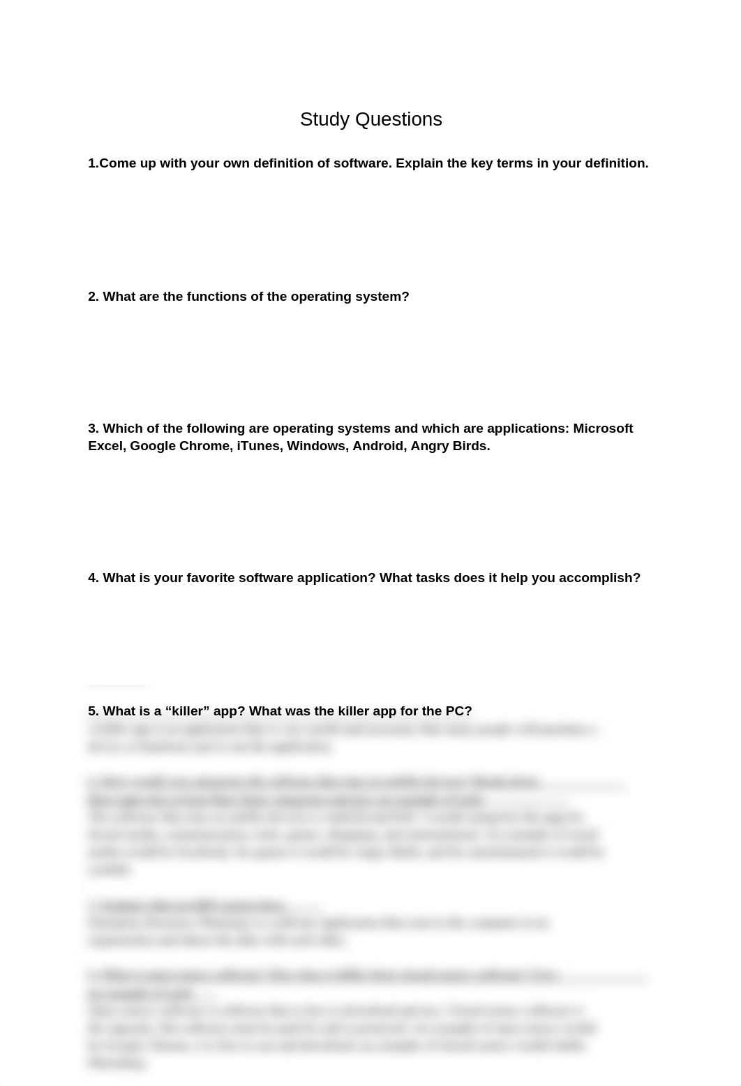 Week 3 - #2.docx_dkrgtvokh74_page1