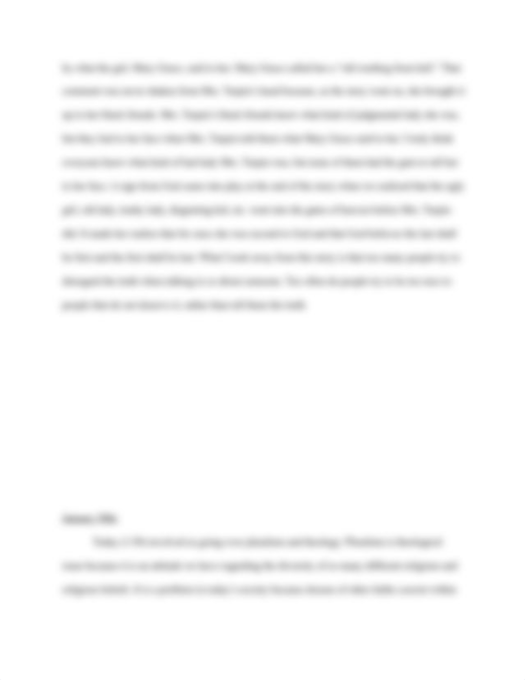 DeCleene Theology Journal_dkrgw20iwpd_page4