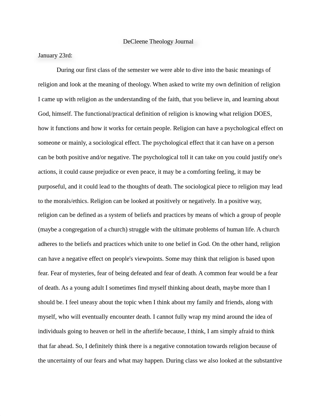 DeCleene Theology Journal_dkrgw20iwpd_page1