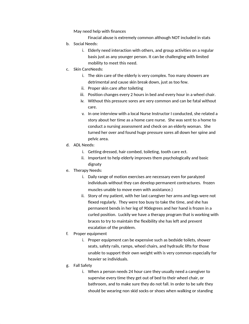 Changing the face of Elder Abuse.docx_dkrgx5duhqq_page2