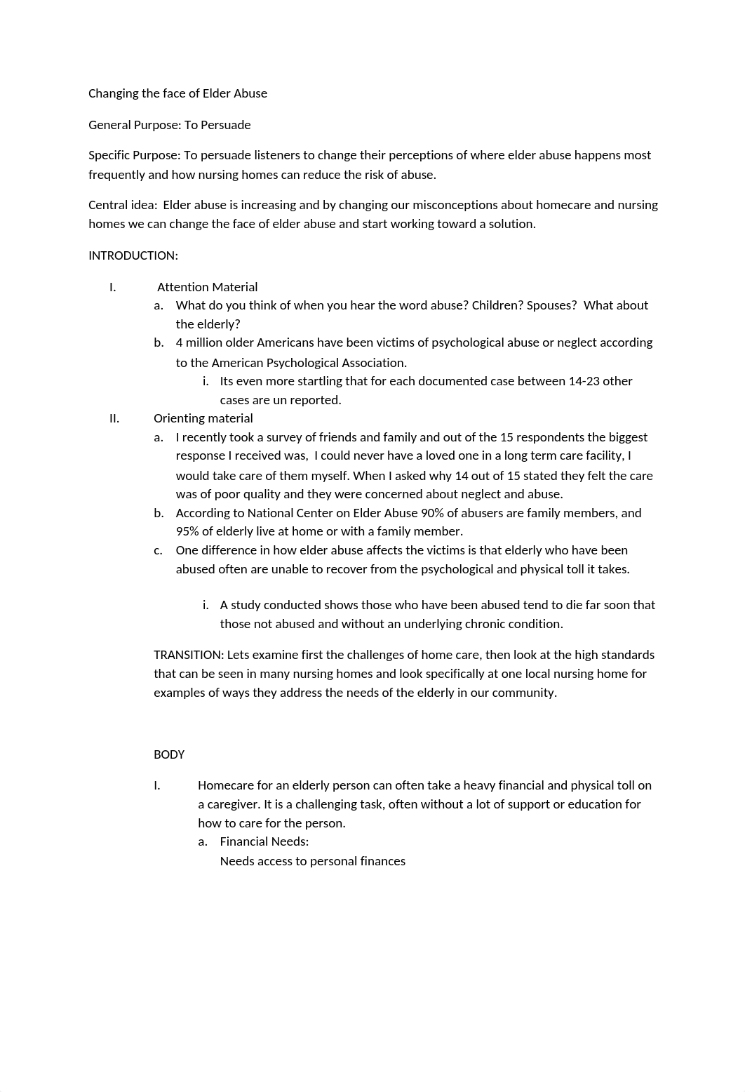 Changing the face of Elder Abuse.docx_dkrgx5duhqq_page1