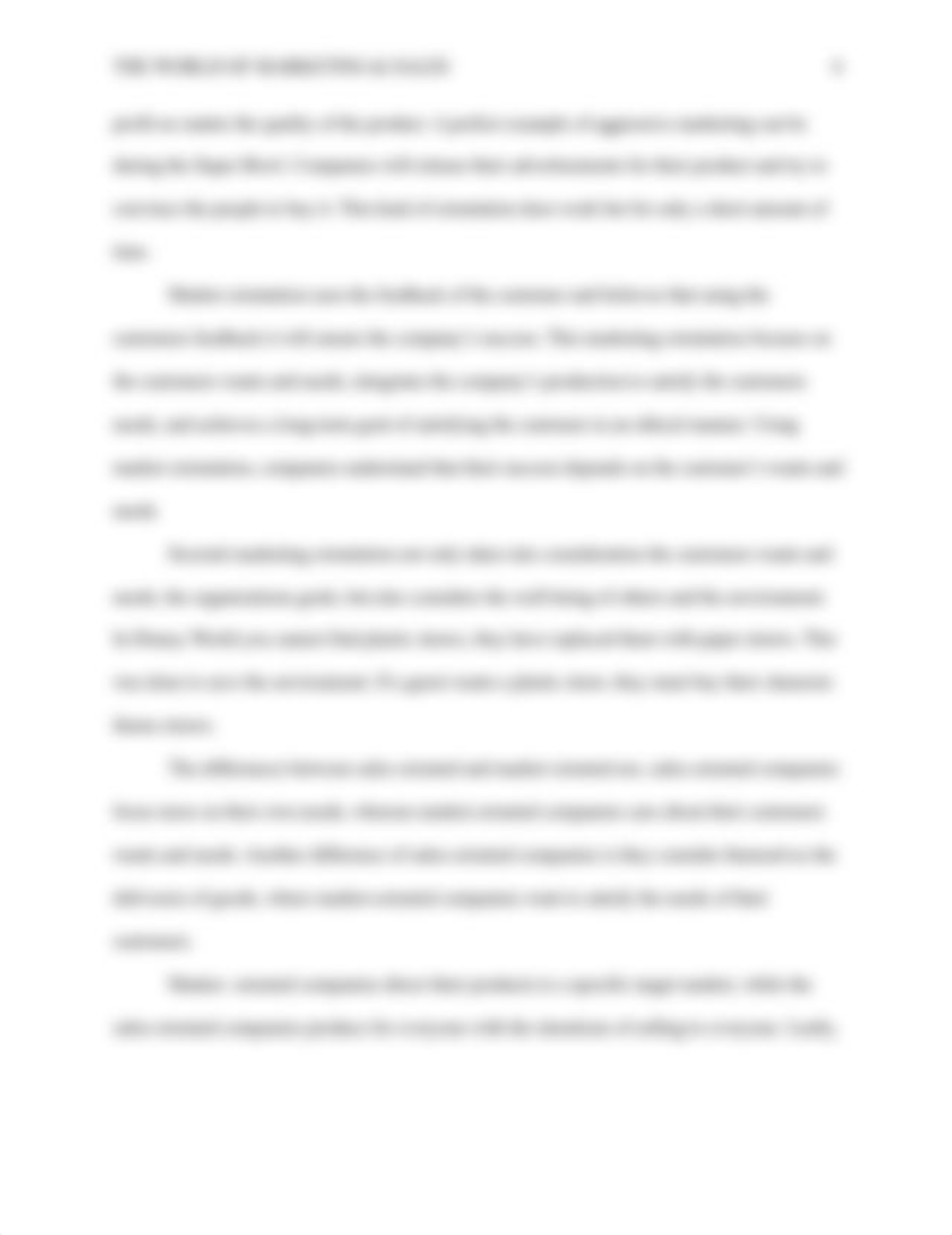 The World of Marketing and Sales.docx_dkrh1efrq6j_page4