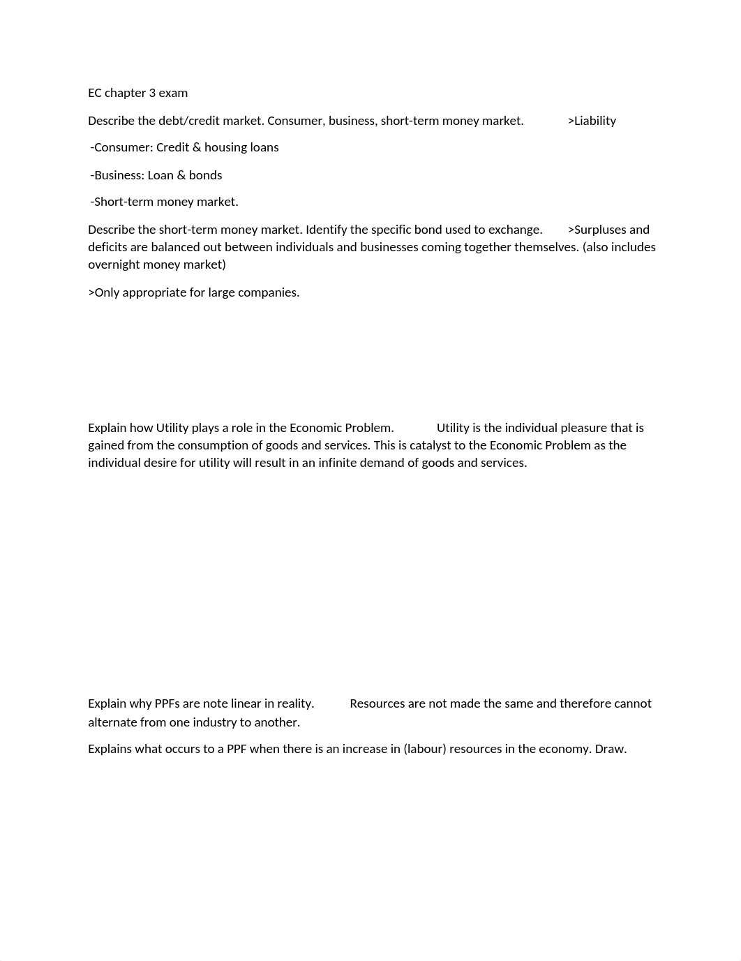 EC chapter 3 exam.docx_dkrh1uujqpl_page1