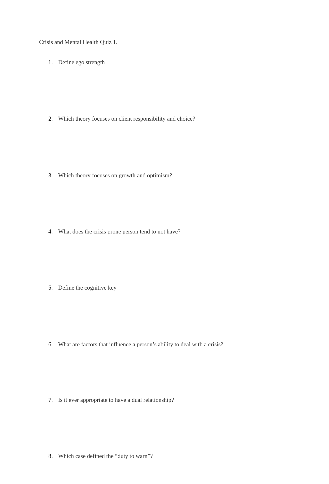 Crisis and Mental Health Quiz 1.docx_dkrh2boewwo_page1