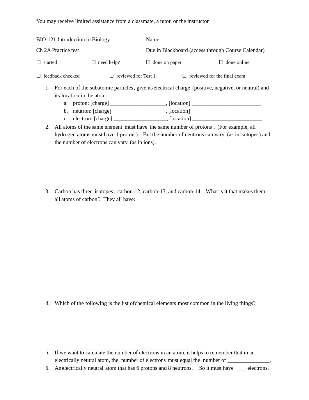 ch 2A practice test_clean.pdf_dkrh6wgipc9_page1