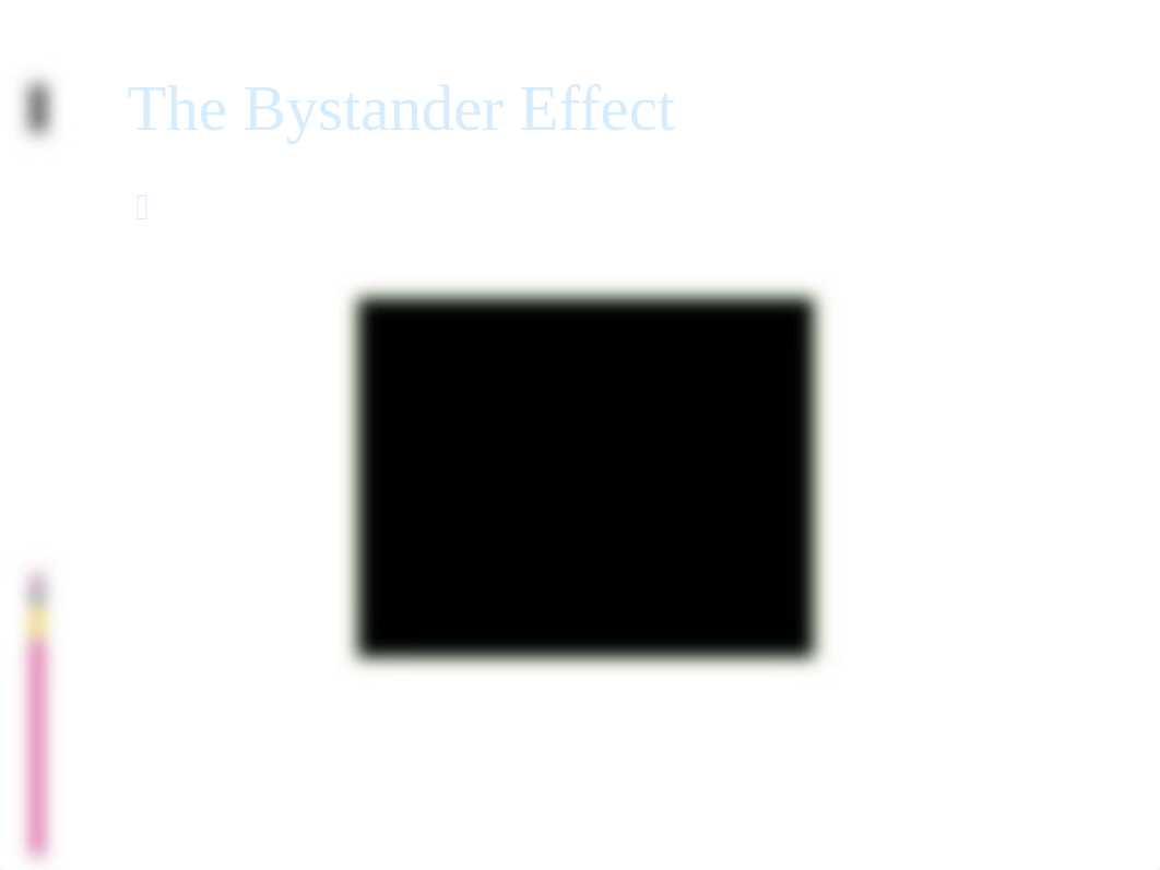 The Bystander Effect_dkrhc4qwlx0_page3