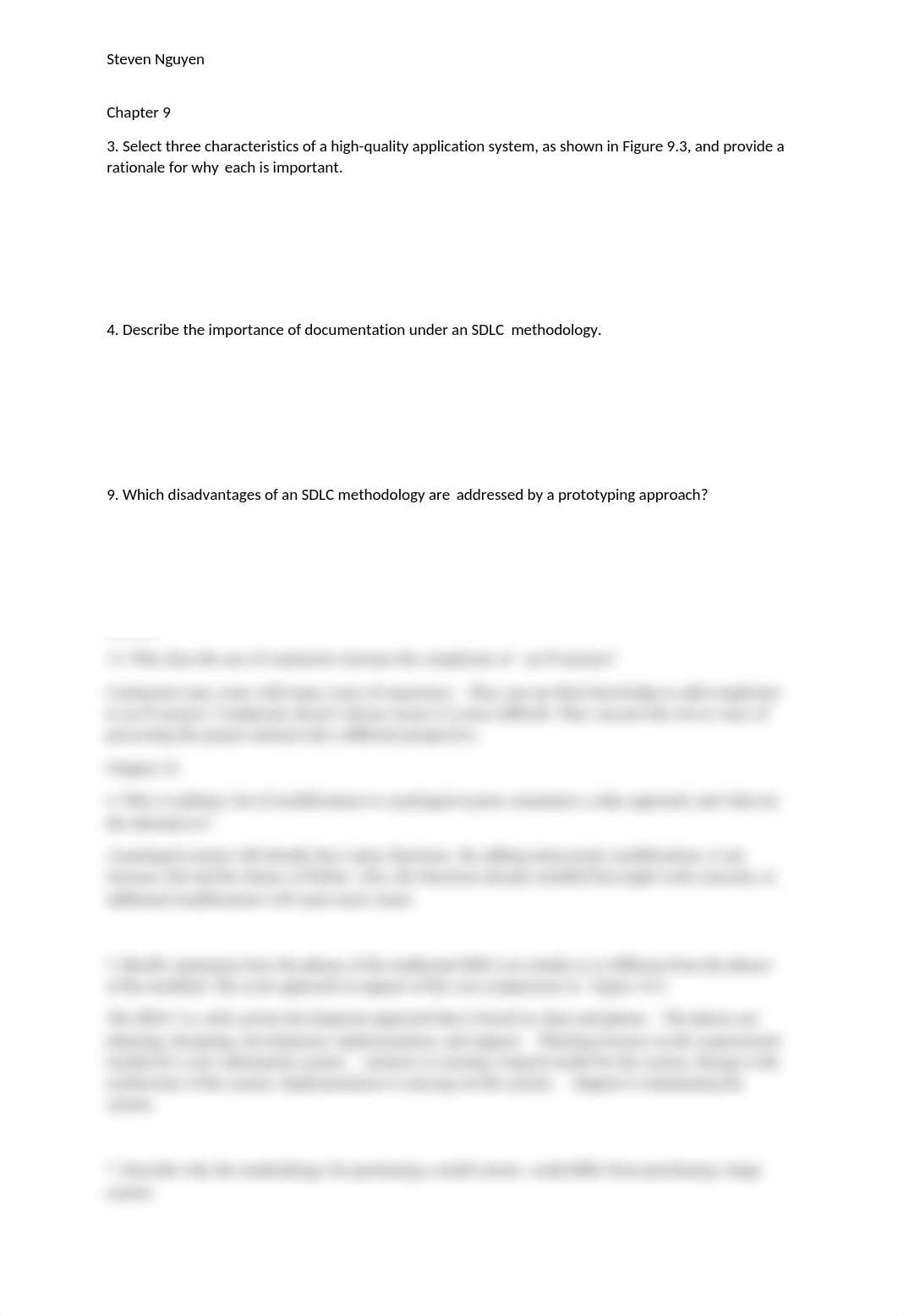 Assignment 5 .docx_dkrhlndfk45_page1