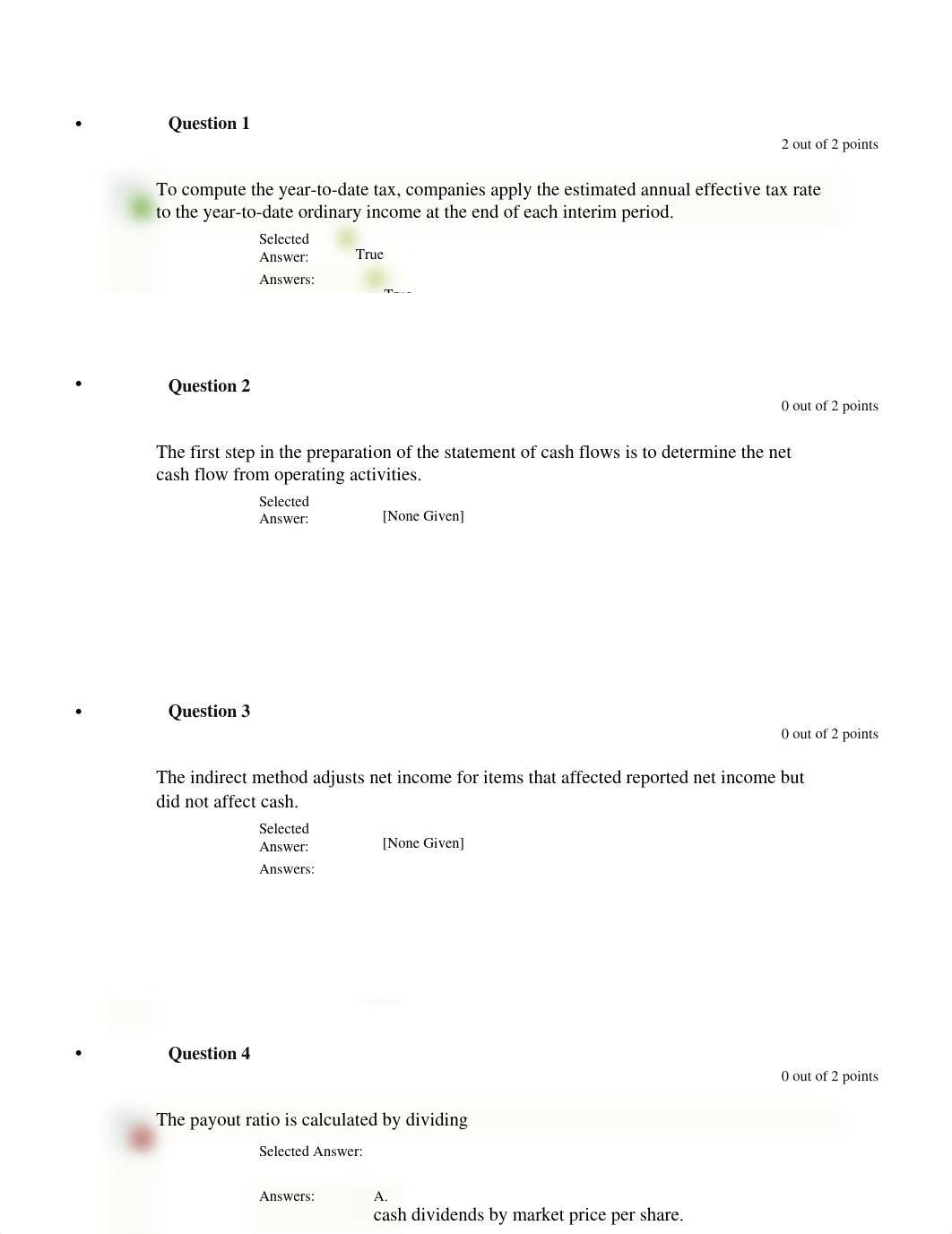 BA 385 Exam 4 Attempt 1_dkrhlpsdv8u_page1