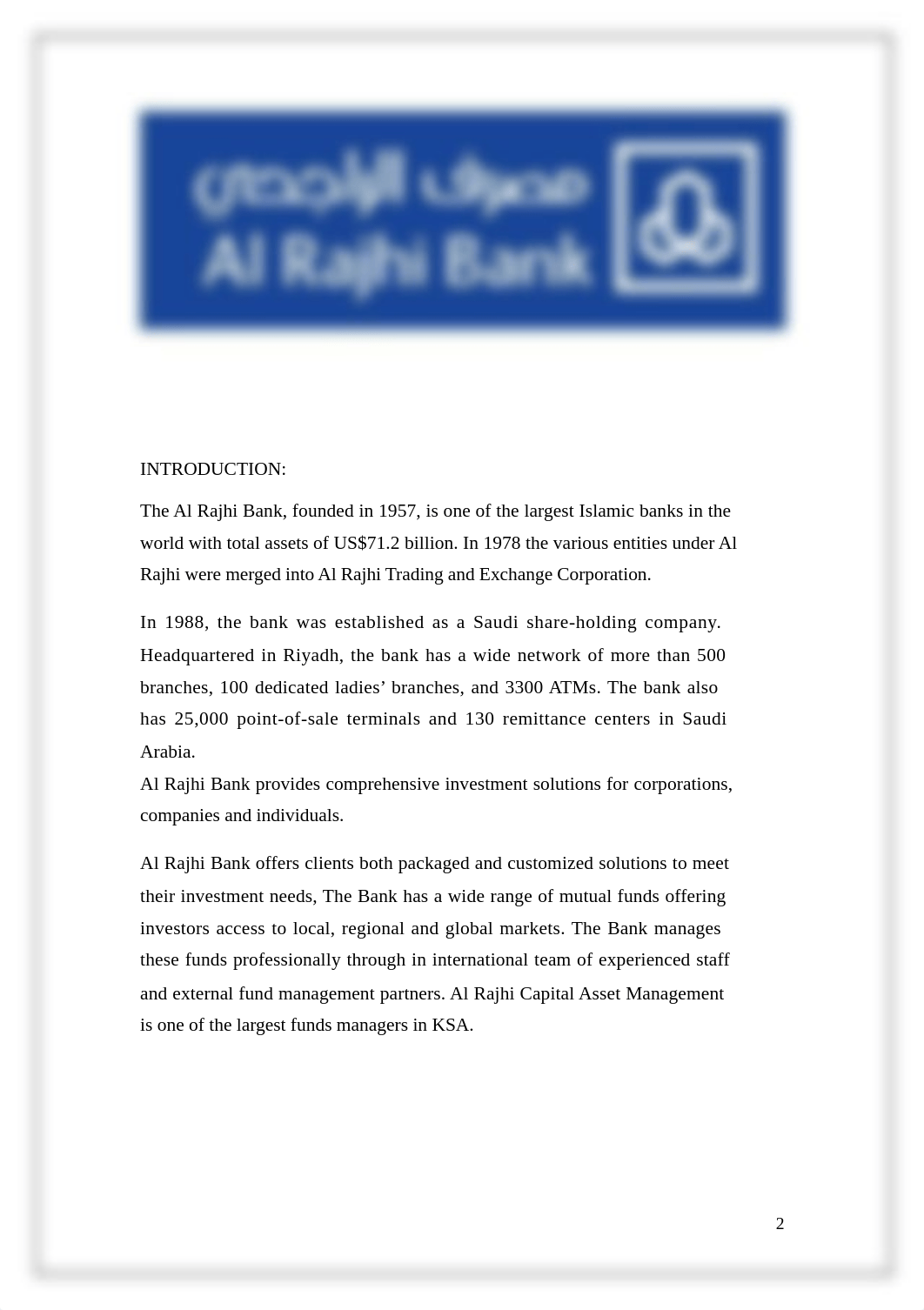 Fatima (Al-rajhi Bank).docx_dkrhpgmipei_page2