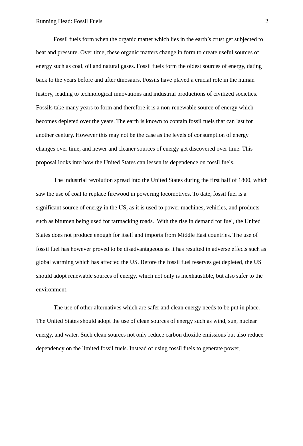 Fossil Fuels.docx_dkrhra5vmcp_page2