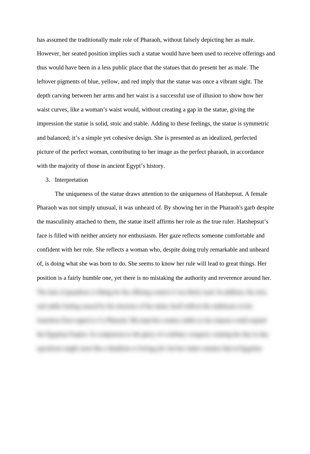 Met Object Critique.docx_dkrhyq274wr_page2