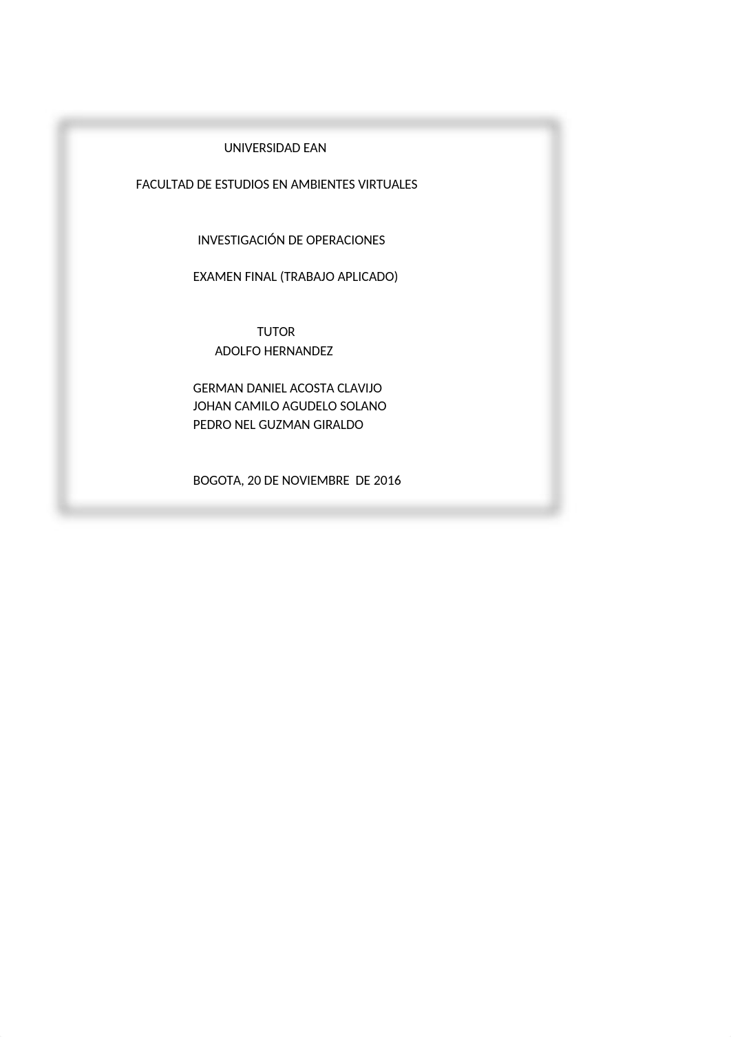 Examen final_Acosta, Agudelo, Guzman.xlsx_dkri8v9mv61_page1