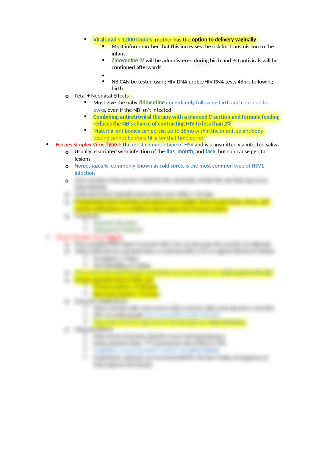 OB Exam 1 (Spring 2019).docx_dkrid0z4m71_page2