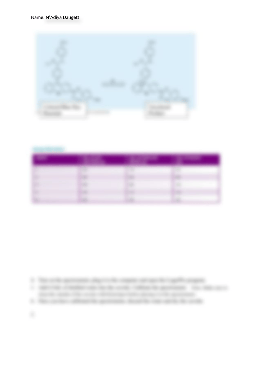 CHEM112- Integrated Rate Laws (lab 8).docx_dkrij37a9ec_page2