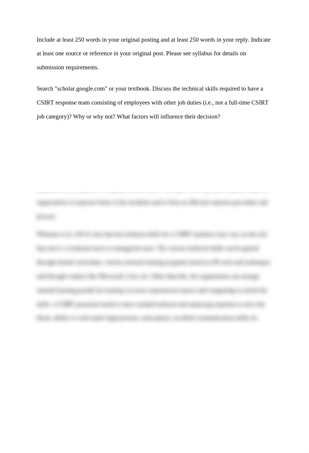 Discussion 4.docx_dkrimnazwwh_page1