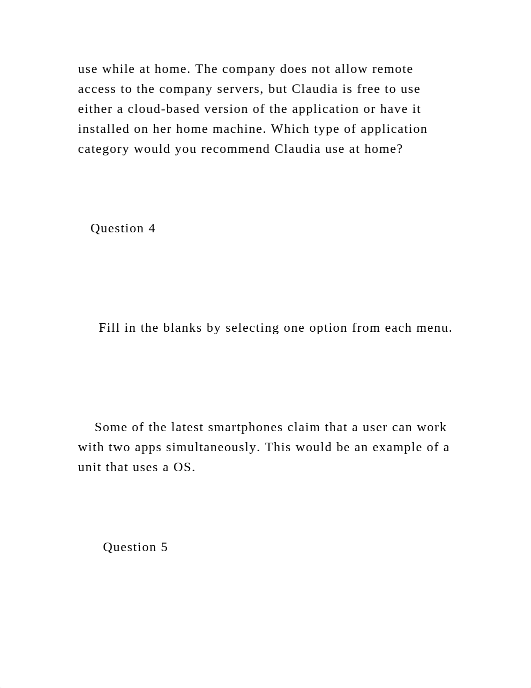 computer information   System and Application Software Unit.docx_dkrir293vc5_page4