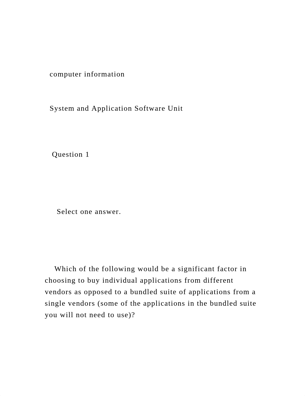 computer information   System and Application Software Unit.docx_dkrir293vc5_page2