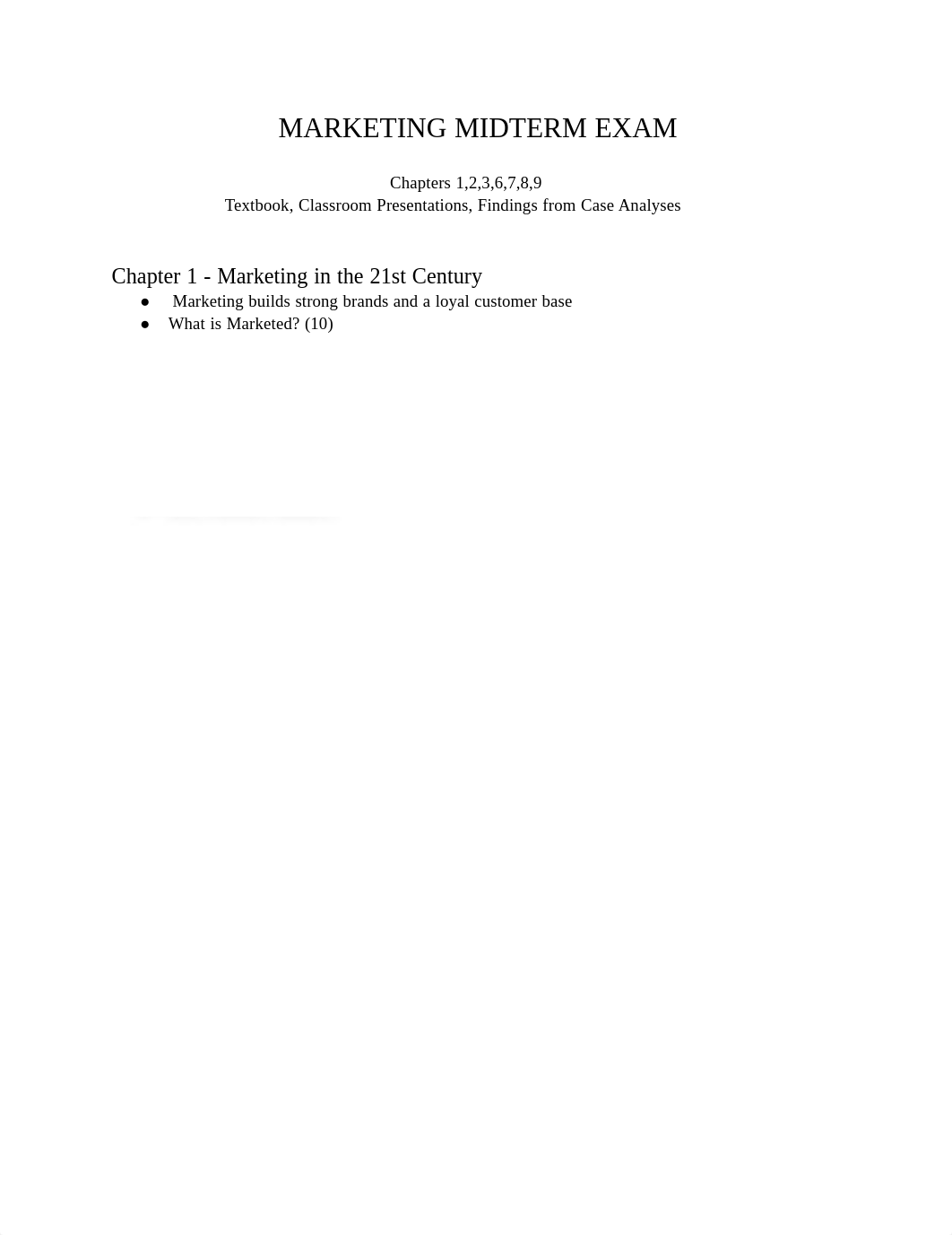 Marketing Midterm .pdf_dkrirn17hcg_page1