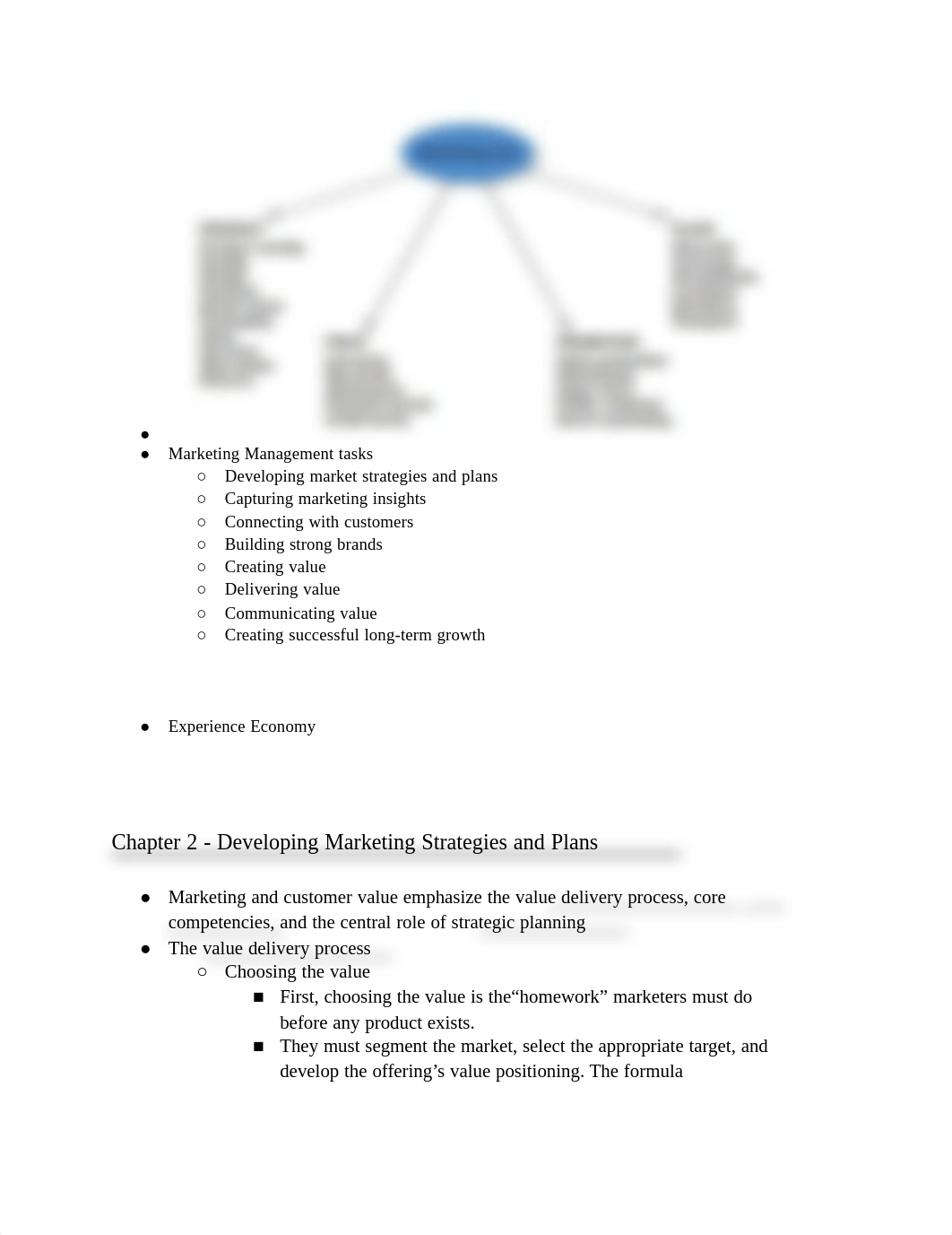 Marketing Midterm .pdf_dkrirn17hcg_page3