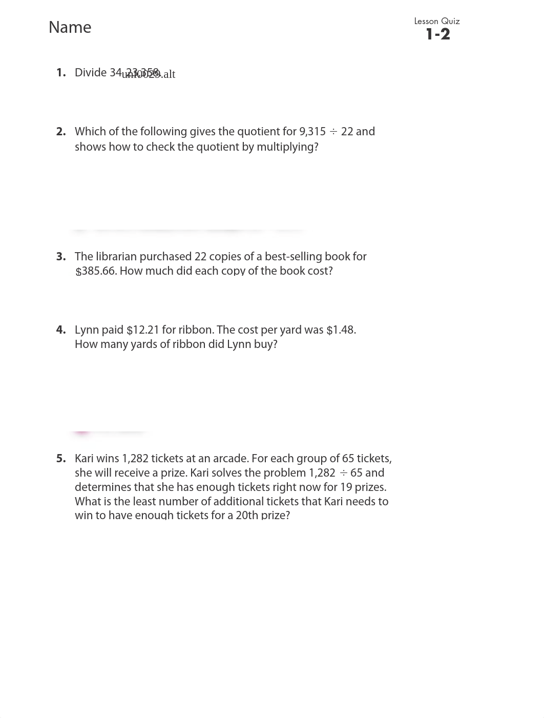 Ulfet Cadirci - Caner Ucar - Deniz Soybas Rubric.pdf_dkrisl09bew_page1