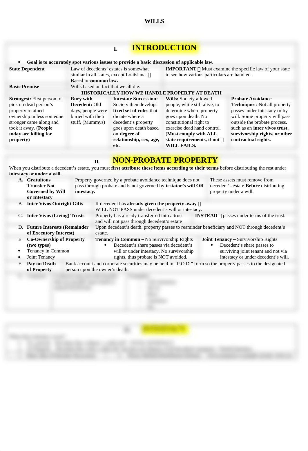 Barbri Wills.docx_dkriz08nu38_page1