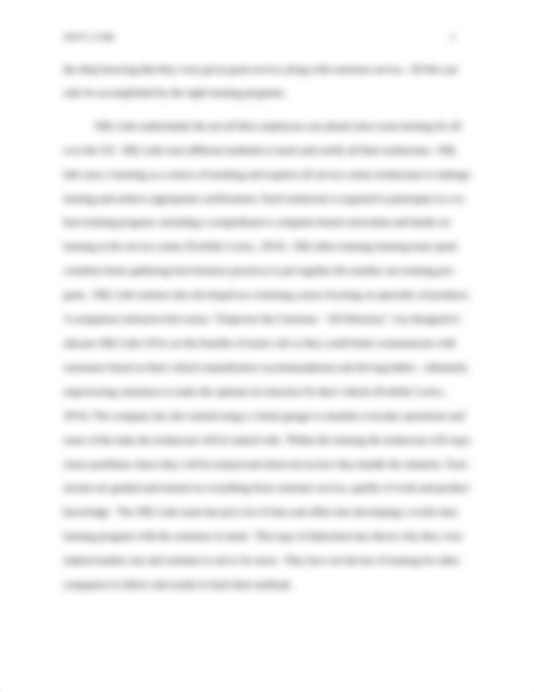 Jiffy Lube Final.docx_dkrizpk162k_page3