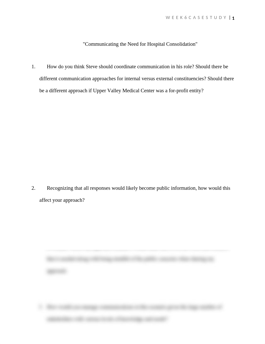 ASSIGNMENT 6.docx_dkrj5rr4qdz_page2