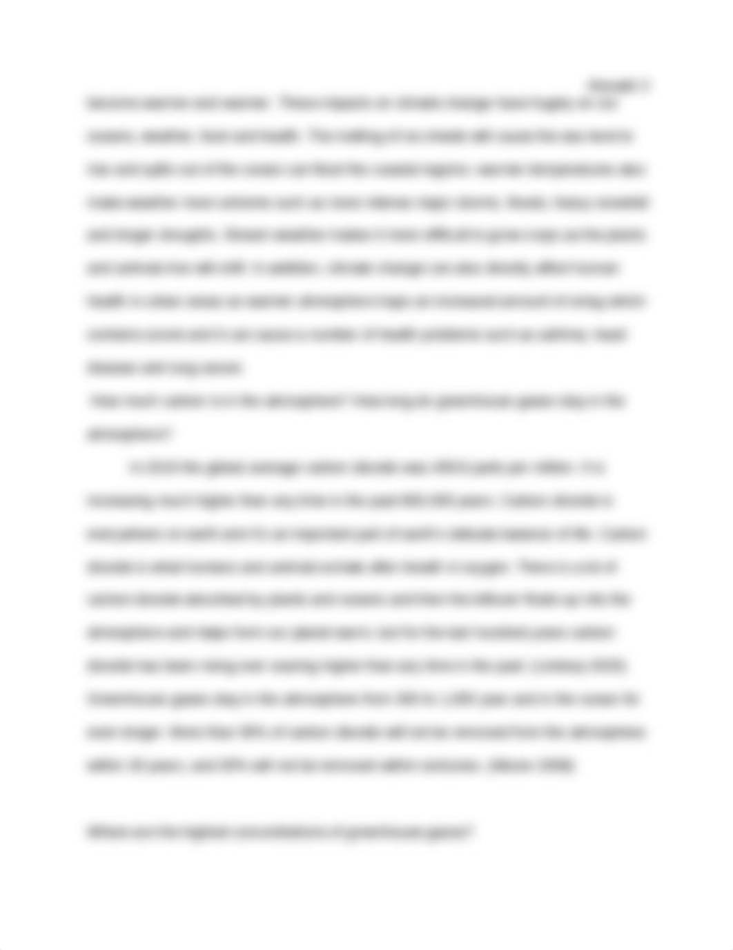 Greenhouse_Gases_Essay__Manal_Alssaidi_dkrjca5r6yd_page3