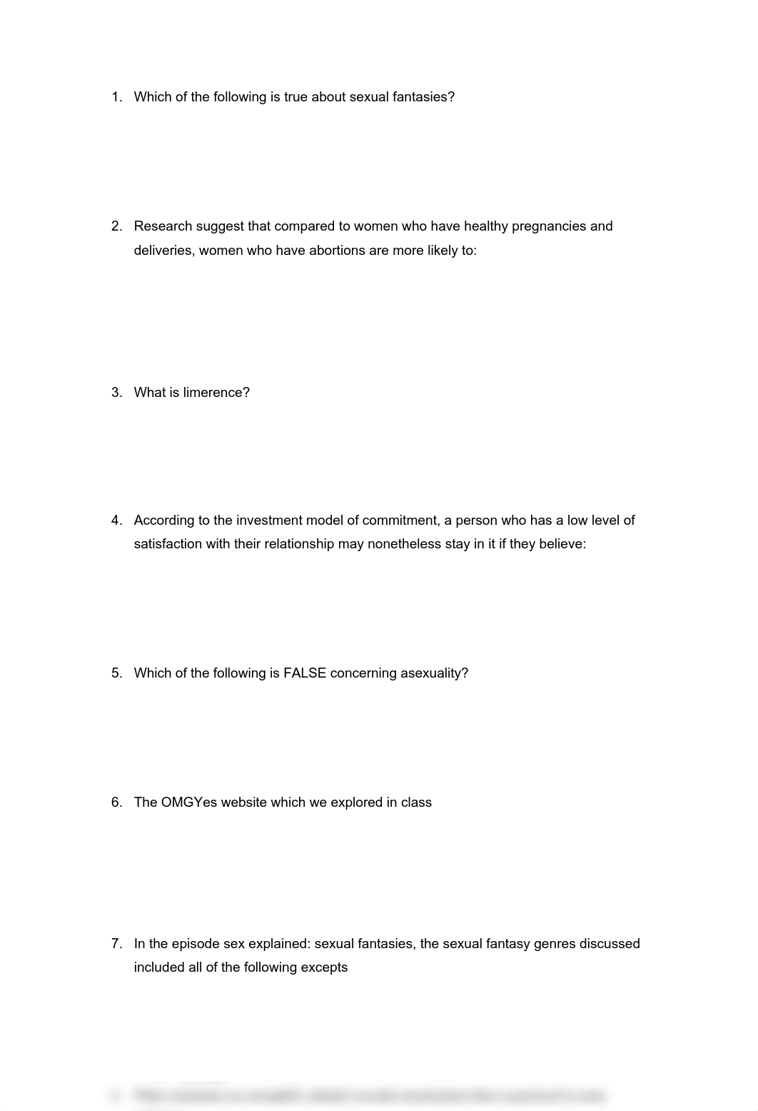 Psych210 Exam 2.pdf_dkrjljigynd_page1