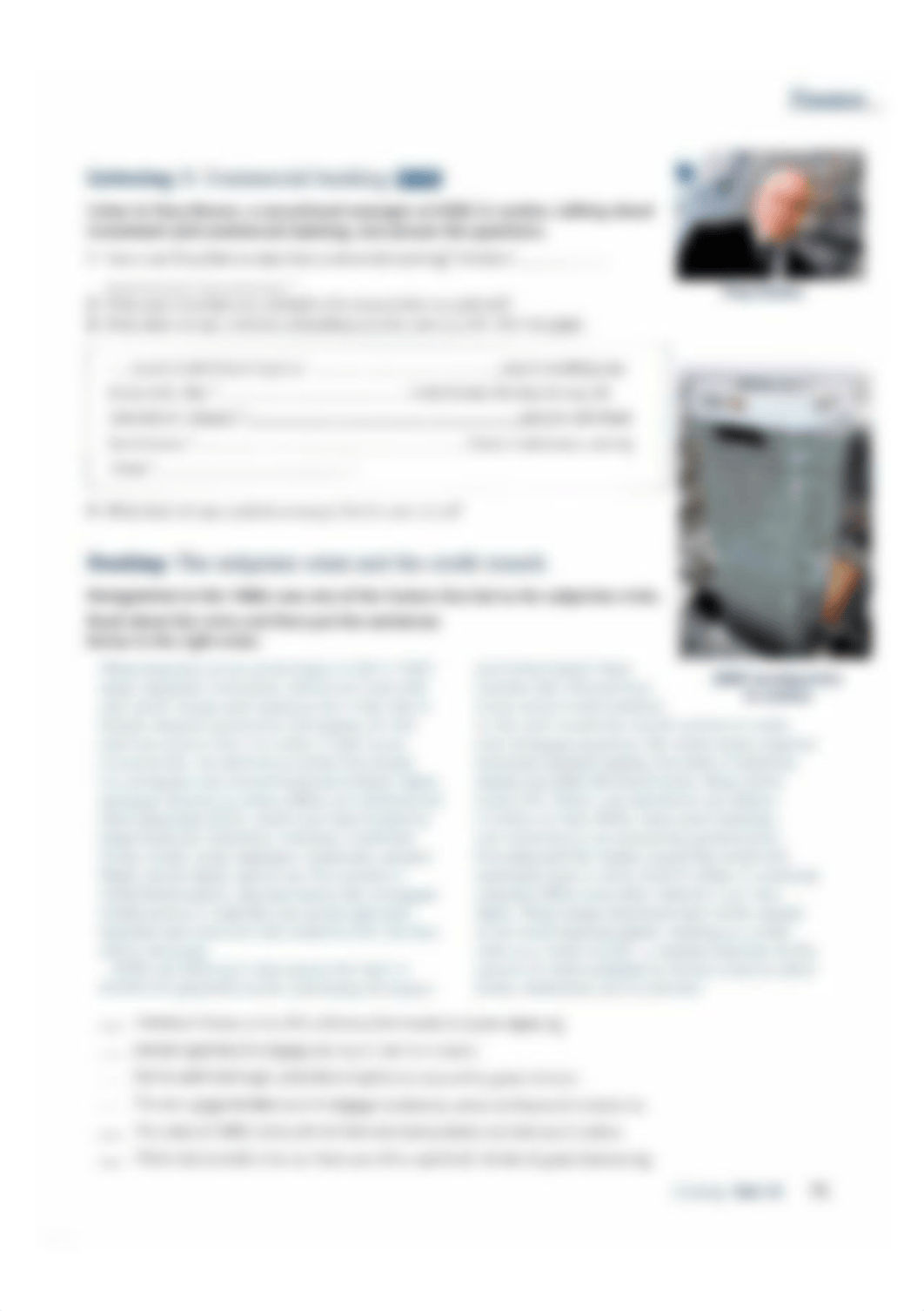 Unit 14 Banking.pdf_dkrjvlyzzgf_page3