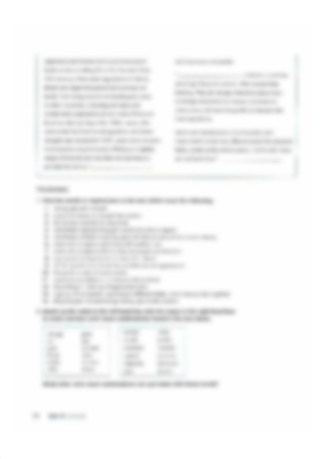 Unit 14 Banking.pdf_dkrjvlyzzgf_page2