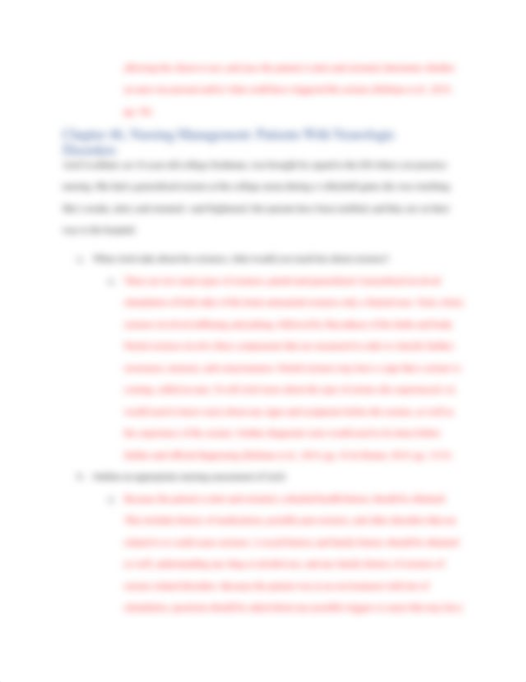 DA_MedSurg_NeuroCaseStudy.docx_dkrjxlxsc0u_page2