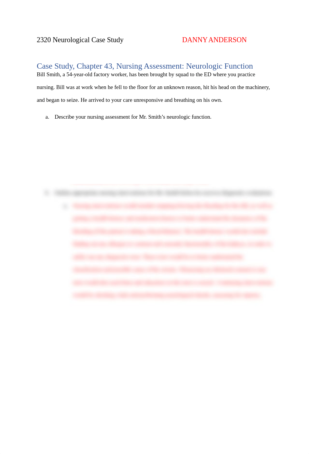 DA_MedSurg_NeuroCaseStudy.docx_dkrjxlxsc0u_page1