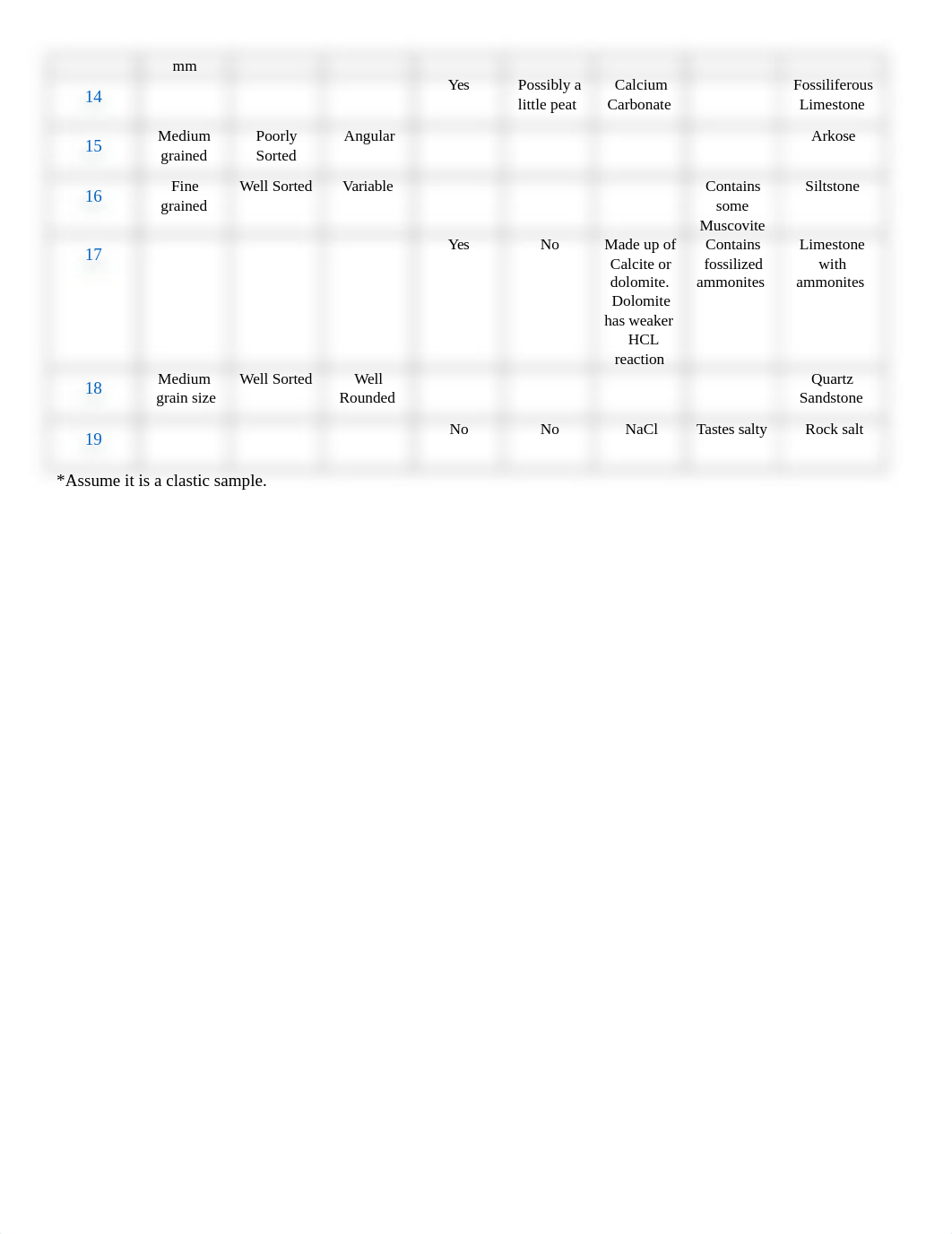 SEDIMENTARY ROCK IDENTIFICATION WORK SHEET(1).docx_dkrjxz7s3f0_page2