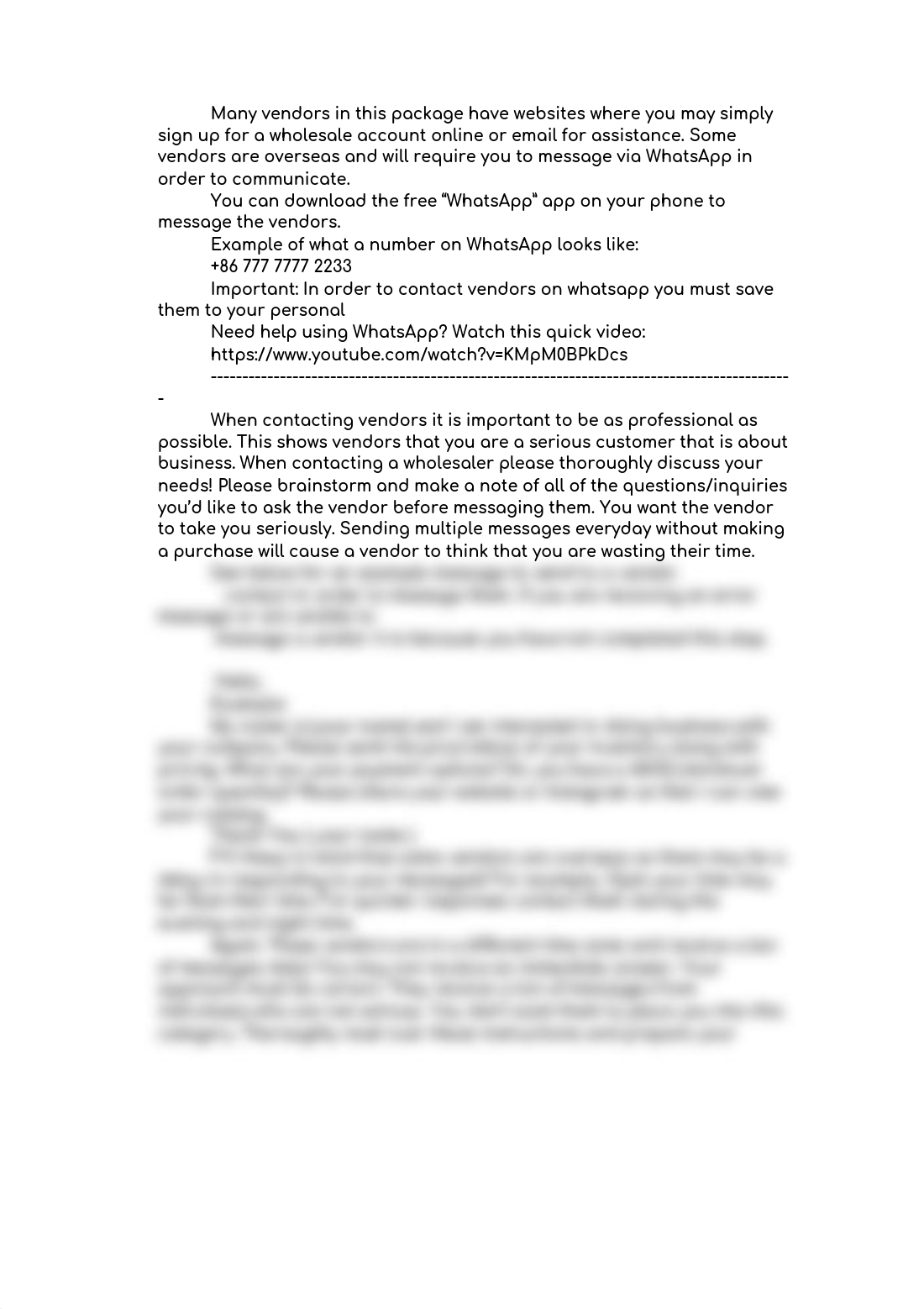 VENDOR BIBLE??.pdf_dkrk16m03pv_page3