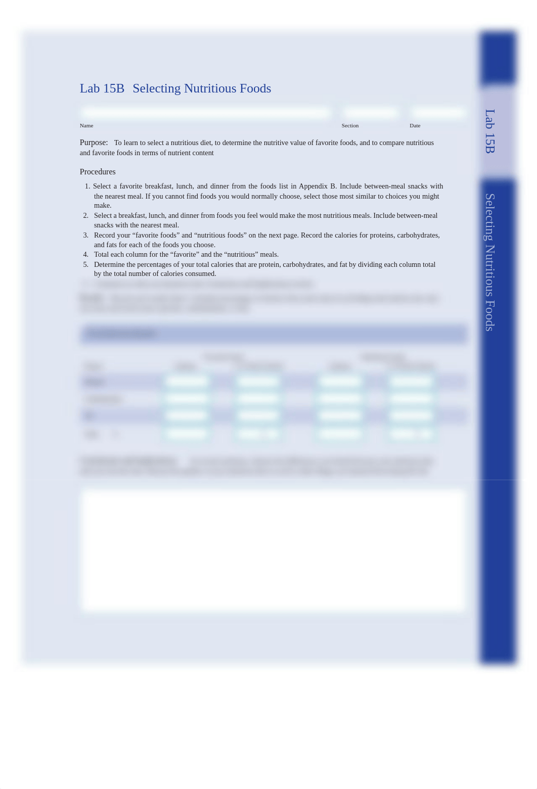 lab 15B.pdf_dkrk6vncjwf_page1