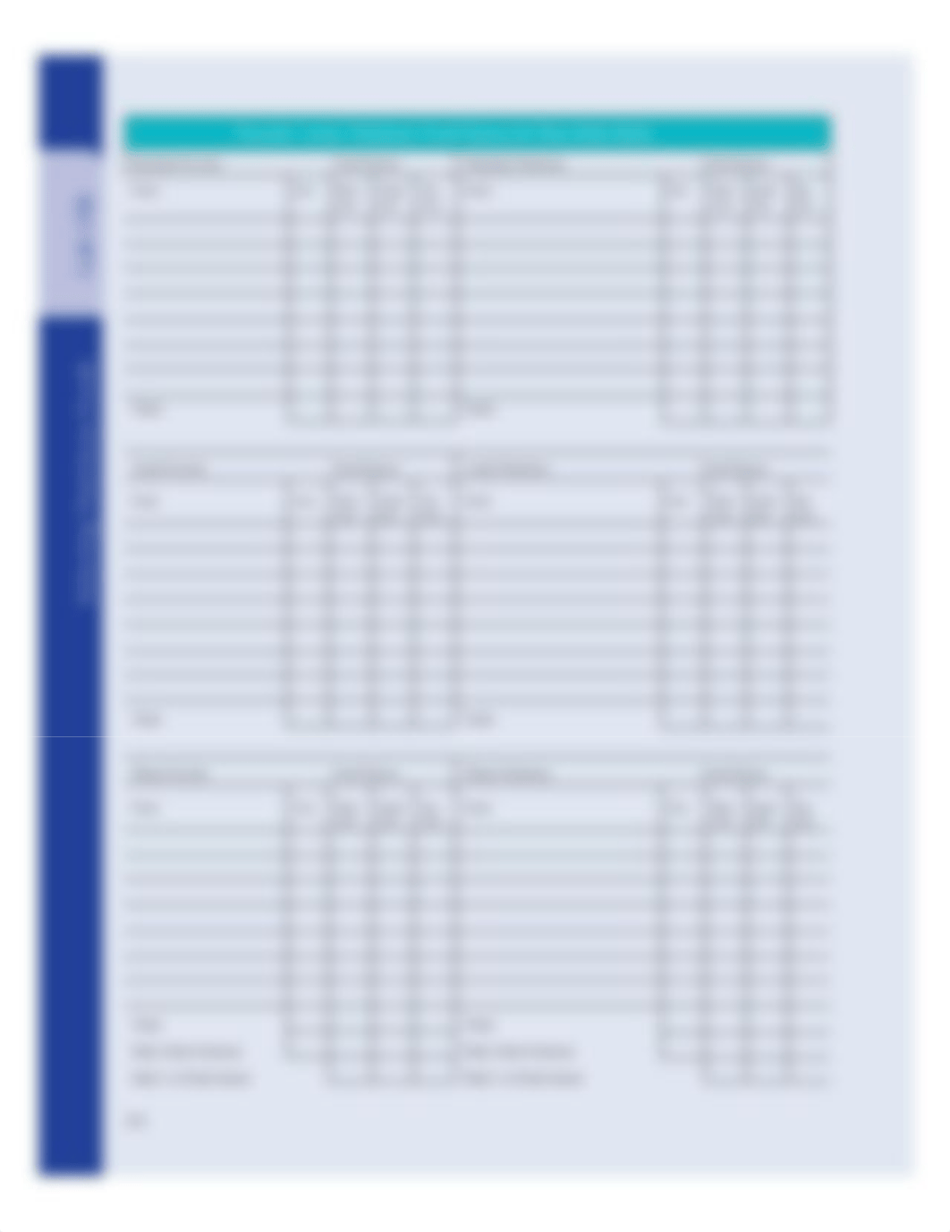 lab 15B.pdf_dkrk6vncjwf_page2