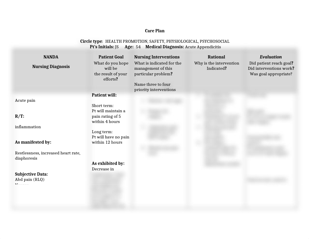 Care Plan.docx_dkrk7ux8y4n_page1