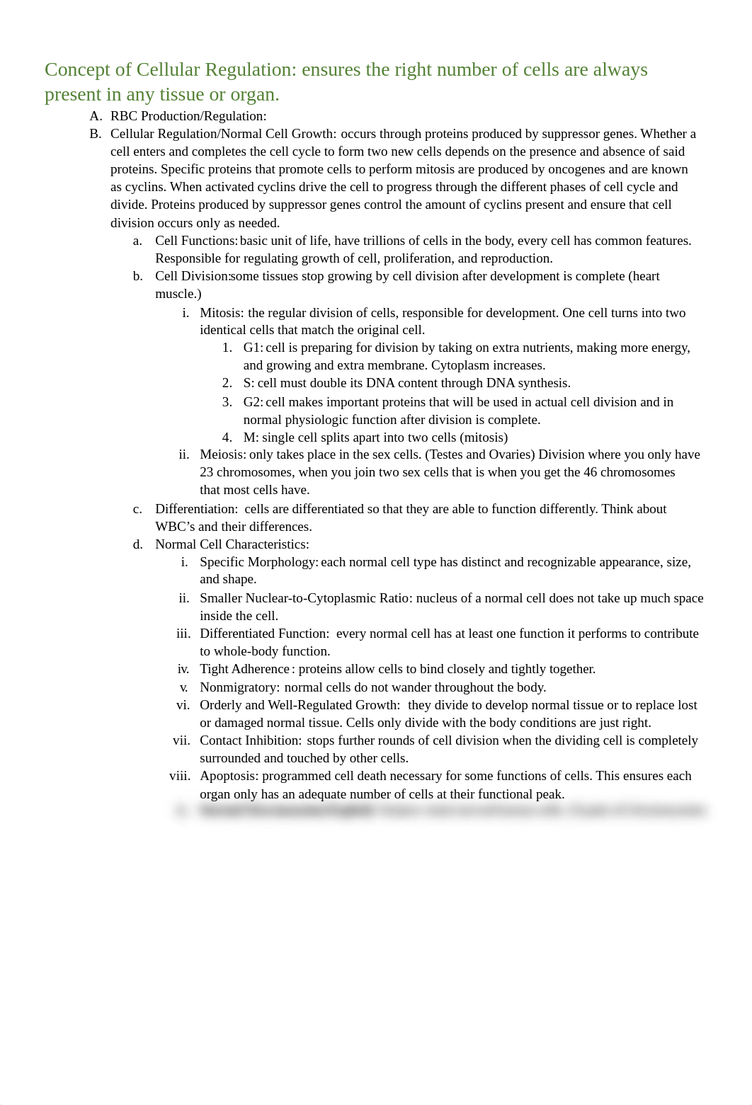 Concept of Cellular Regulation.docx_dkrklwk0vxh_page1