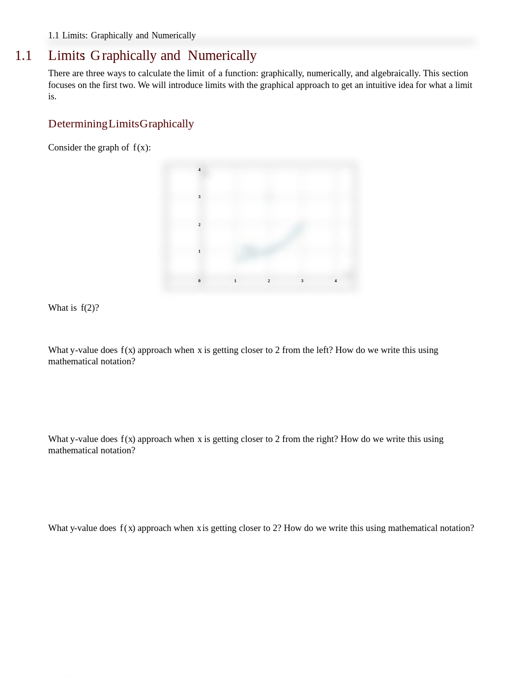 1.1 notes.pdf_dkrkncm9fcm_page1