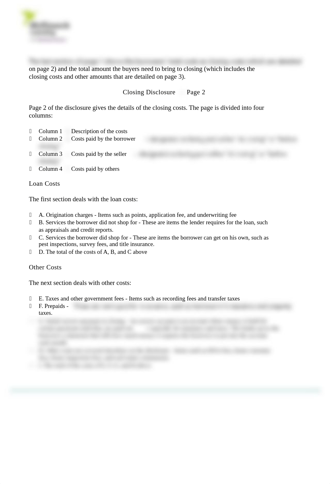 TRID Closing Disclosure explanation.pdf_dkrknkcaj5m_page2