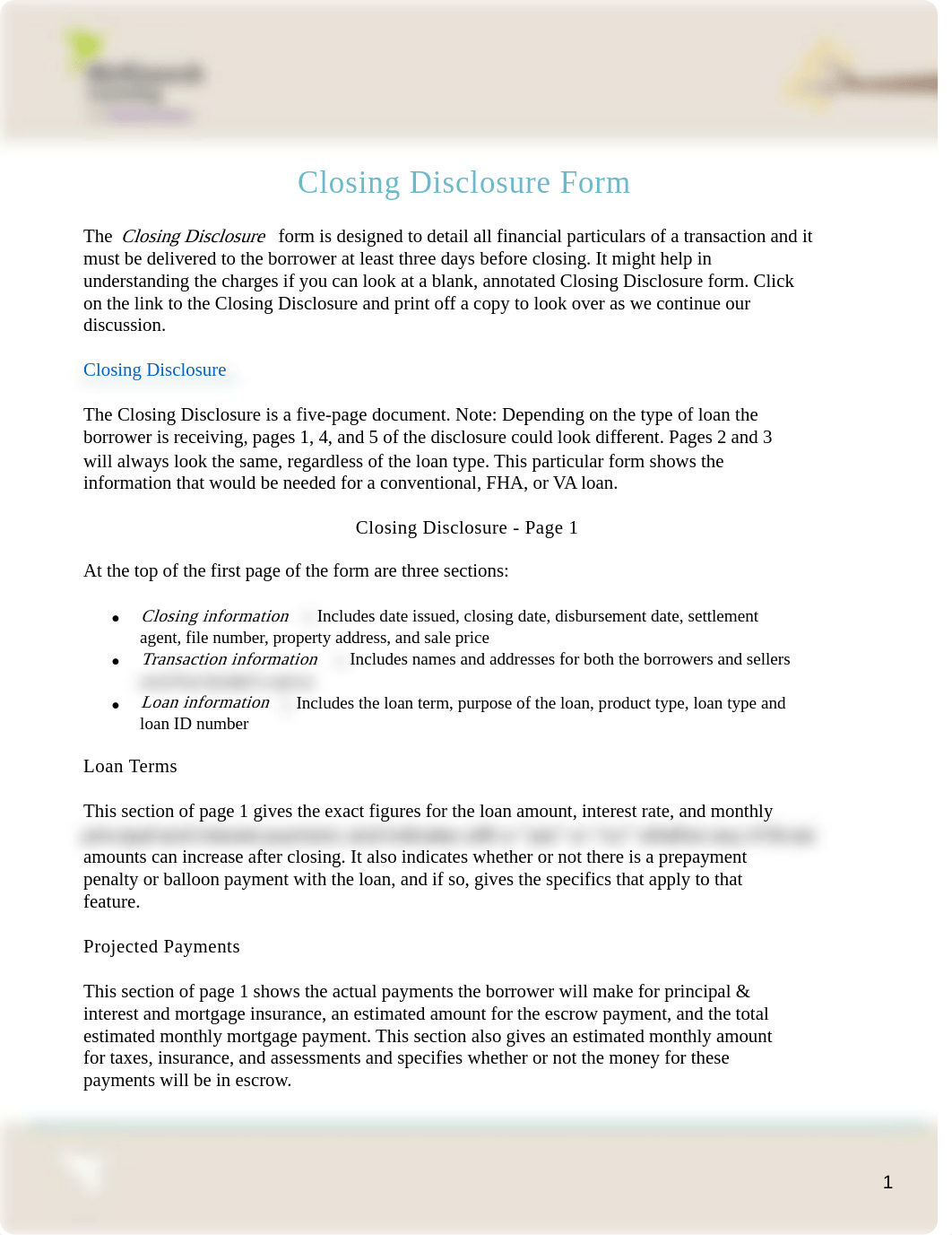 TRID Closing Disclosure explanation.pdf_dkrknkcaj5m_page1