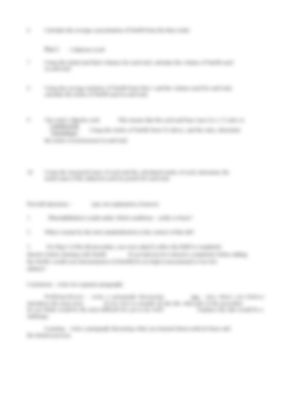 Acid Base Titration Post Lab Worksheet.docx_dkrkp89nrna_page2