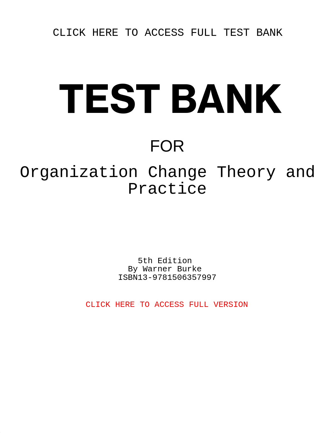 9781506357997-TEST-BANK.pdf_dkrku98o9m2_page1