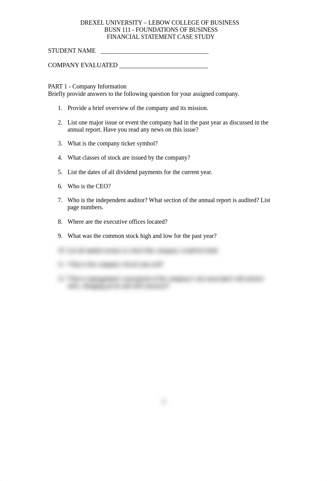 financial_statement_case_study_1_dkrkygic2ow_page1