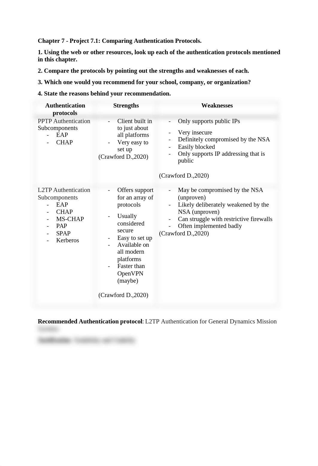 Homework4.docx_dkrkyhxayiv_page1