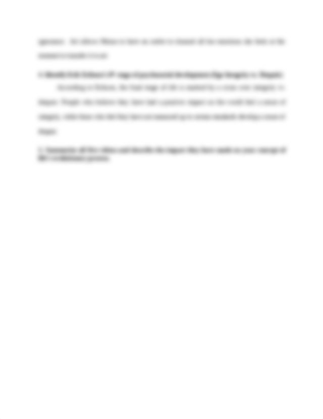 Late Adulthood (65+).docx_dkrl56a3lbr_page2