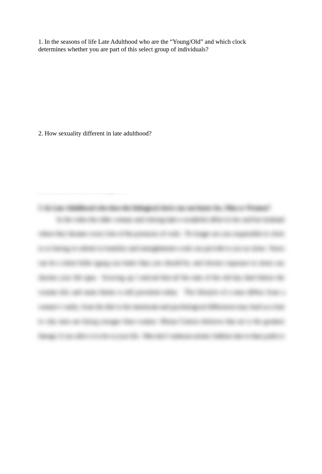 Late Adulthood (65+).docx_dkrl56a3lbr_page1